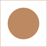 Sand Candle Dye Chips - Craftovator